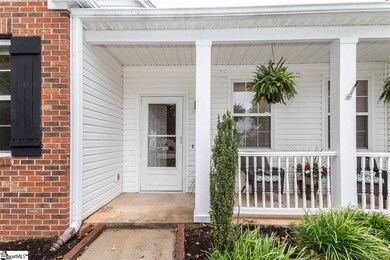 16 Blossom Park Ct, Mauldin, SC 29662 - photo 2