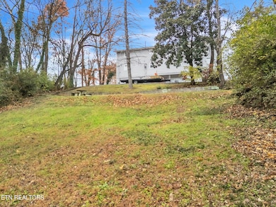 412 Watauga Dr, Knoxville, TN 37918 - photo 6