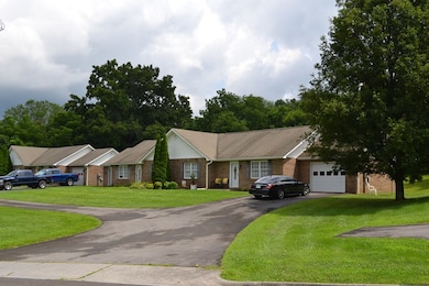 625 Wyndale Rd, Abingdon, VA 24210 - photo 2