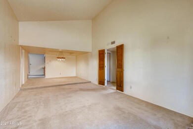 5-386643794-06 Living Room