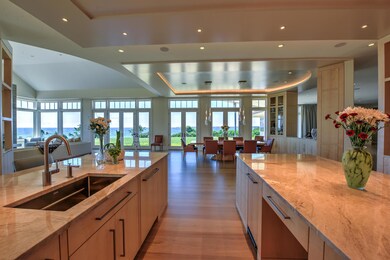 219 Green Dunes Dr, Barnstable, MA 02648 - photo 5