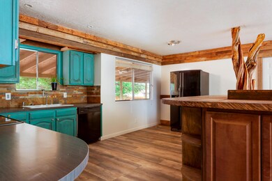 1261 W 710 N ST GEORGE-5