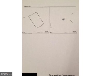 0 Grubb Rd unit 1004781353, Newfield, NJ 08344 - photo 3