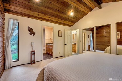 6547 Lunde Rd, Everson, WA 98247 - photo 6