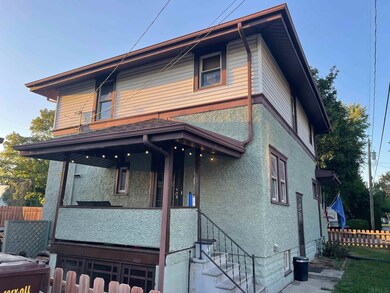 315 W 2nd St, Auburn, IN 46706 - photo 3