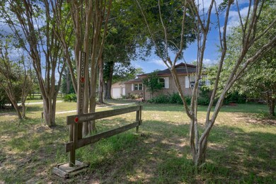 32509 Wright Rd, Magnolia, TX 77355 - photo 3