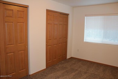 3830 S Lansing Rd unit 12, Wasilla, AK 99654 - photo 5