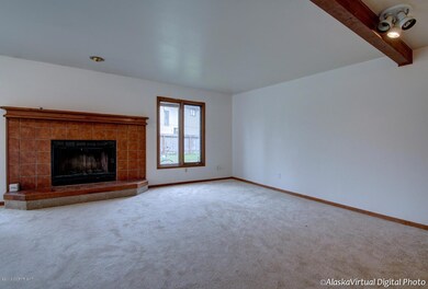 1110 W 77th Ave, Anchorage, AK 99518 - photo 4