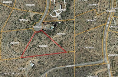 unlisted-address, Cornville, AZ 86325 - photo 2