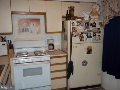 534 Shetland Ct unit BLDG E, Sewell, NJ 08080 - photo 7