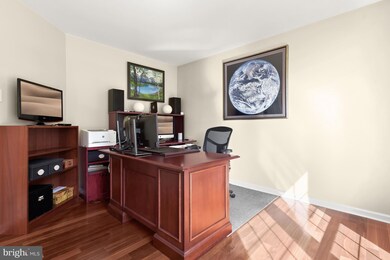 5925 Northern Ct, Elkridge, MD 21075 - photo 5