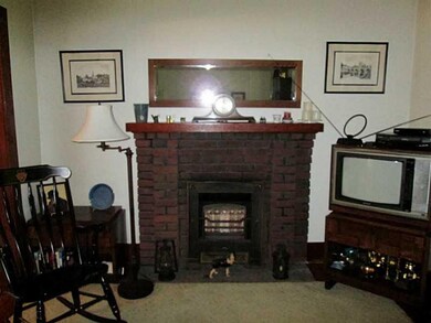 Living Room.