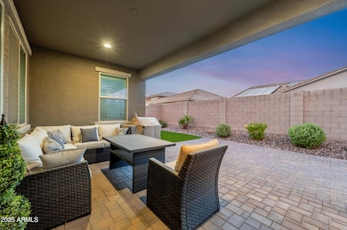 17388 W Victory St Goodyear AZ 85338-5 c