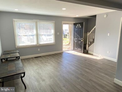 9 Radnor Ct, Willingboro, NJ 08046 - photo 2