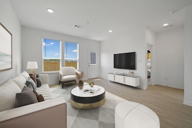 6918 Bens Landing, Cove, TX 77523 - photo 4