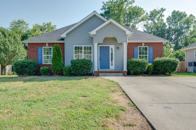 6016 Legacy Dr, Springfield, TN 37172 - photo 3