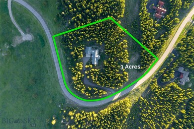 1949 Silverado Trail, Big Sky, MT 59716 - photo 5