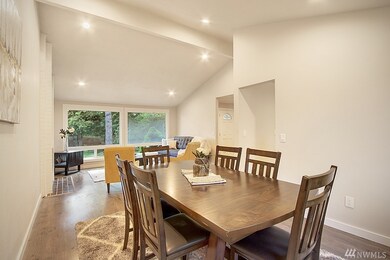 20523 13th Dr SE, Bothell, WA 98012 - photo 4