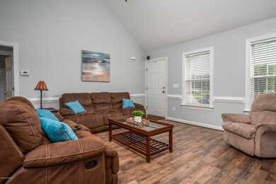 005-7121HuntersRidge-RockyMount-NC-27803