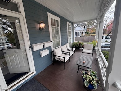 4 Perry St, Morristown, NJ 07960 - photo 4