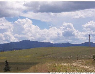 Land/Lot.