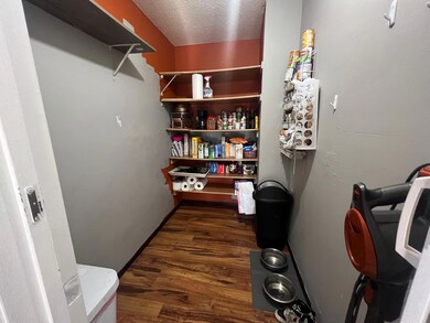 3365 117th Ave NW, Coon Rapids, MN 55433 - photo 7