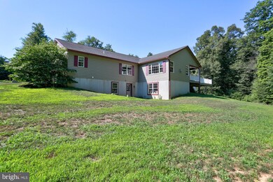 126 Loop Rd, Quarryville, PA 17566 - photo 4