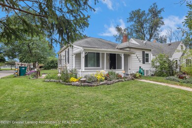 1620 Park Ave, Lansing, MI 48910 - photo 2