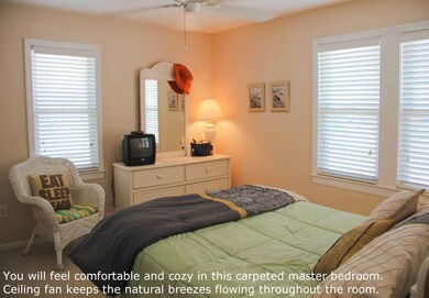 2657 Dune Dr, Avalon, NJ 08202 - photo 6