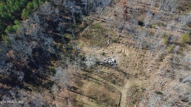 0 Patricia Dr unit 1322069, Crossville, TN 38572 - photo 5