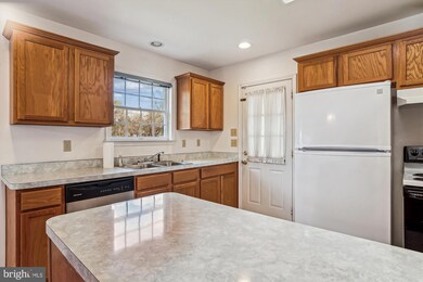 130 Sheaffer Rd, Chestertown, MD 21620 - photo 5