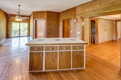 4462 Woodfern Rd, Seagrove, NC 27341 - photo 6