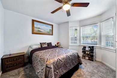 2365 Eureka Way, Redding, CA 96001 - photo 6