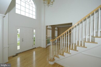 29 Jennifer Lynne Dr, Knoxville, MD 21758 - photo 2