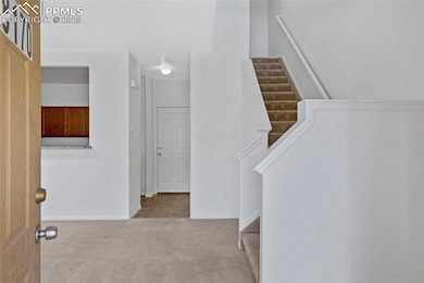 8170 Snow Bowl Heights, Fountain, CO 80817 - photo 5