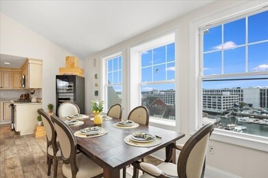 225 Derby St unit 608, Salem, MA 01970 - photo 7