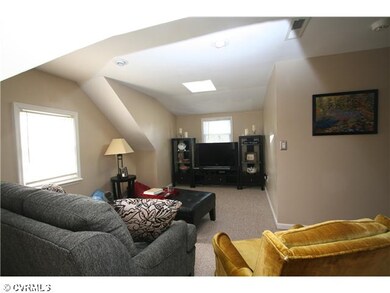 Den/Family/Great Room