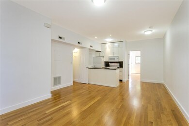 157 Sussex St unit 1, Jersey City, NJ 07302 - photo 2