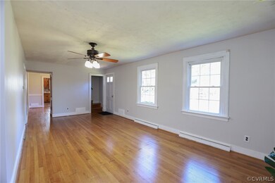 5116 Boscobel Ave, Richmond, VA 23225 - photo 5