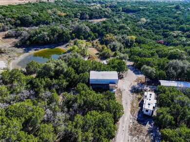 16458 Farm To Markret 2484, Salado, TX 76571 - photo 7