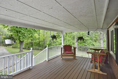 2386 Meander Run Rd, Locust Dale, VA 22948 - photo 2