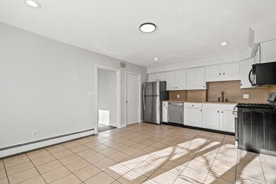 643 Main St unit 643, Woburn, MA 01801 - photo 5