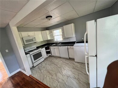 1540 Burton Ave, Macon, GA 31204 - photo 6