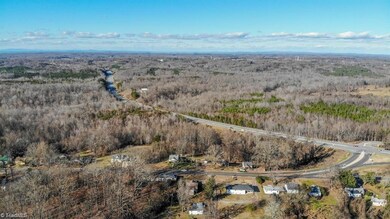 0 Us Highway 158 unit 1133948, Reidsville, NC 27320 - photo 7