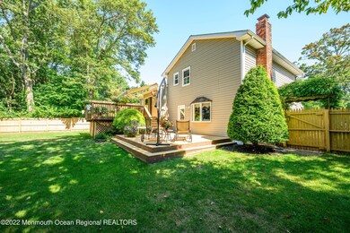 20 N Longview Rd-7