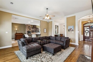 382 Red Maple Dr, Mandeville, LA 70448 - photo 5