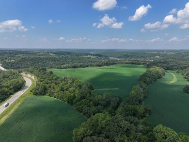 Olmsted 42.63 New-02.jpeg