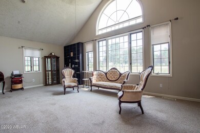 IMG_1962-HDR