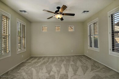 3010 W Gran Paradiso Dr-large-004-28-Den