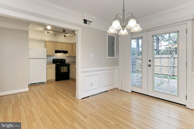 5918 Kingsford Rd unit 356, Springfield, VA 22152 - photo 7